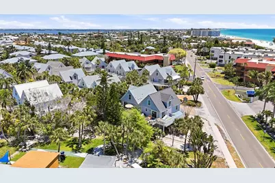 6325 Gulf Drive, Holmes Beach, FL 34217 - Photo 43