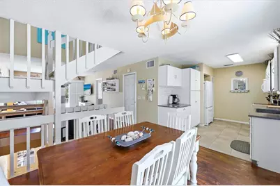 6325 Gulf Drive, Holmes Beach, FL 34217 - Photo 15