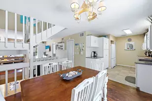 6325 Gulf Dr, Holmes Beach, FL 34217 - Photo 15