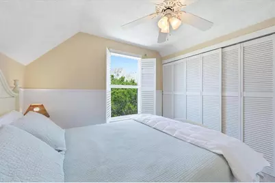 6325 Gulf Drive, Holmes Beach, FL 34217 - Photo 25