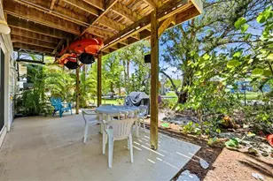 6325 Gulf Dr, Holmes Beach, FL 34217 - Photo 39