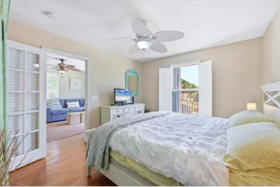 6325 Gulf Drive, Holmes Beach, FL 34217 - Photo 21