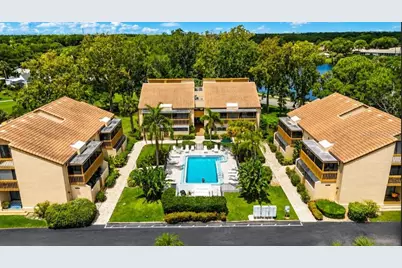 3037 Willow Green Drive #12, Sarasota, FL 34235 - Photo 1