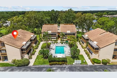3037 Willow Green Drive #12, Sarasota, FL 34235 - Photo 1