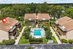 3037 Willow Green Dr, Sarasota, FL 34235 - Photo 1