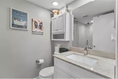 3037 Willow Green Drive #12, Sarasota, FL 34235 - Photo 17