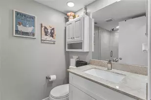 3037 Willow Green Dr, Sarasota, FL 34235 - Photo 17