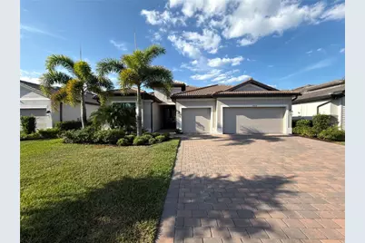 18334 Ridgeline Drive, Estero, FL 33928 - Photo 3