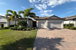 18334 Ridgeline Dr, Estero, FL 33928 - Photo 3