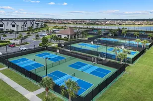 18334 Ridgeline Dr, Estero, FL 33928 - Photo 27