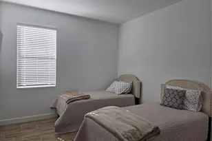 18334 Ridgeline Dr, Estero, FL 33928 - Photo 17