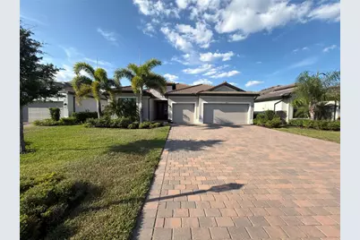 18334 Ridgeline Drive, Estero, FL 33928 - Photo 1