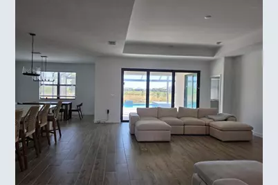 18334 Ridgeline Drive, Estero, FL 33928 - Photo 5