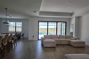 18334 Ridgeline Dr, Estero, FL 33928 - Photo 5