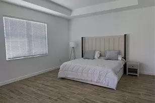 18334 Ridgeline Dr, Estero, FL 33928 - Photo 9