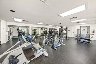 5780 Midnight Pass Road #B105, Sarasota, FL 34242 - Photo 59