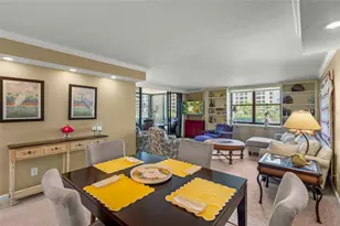 5780 Midnight Pass Rd, Sarasota, FL 34242 - Photo 23