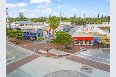 5780 Midnight Pass Road #B105, Sarasota, FL 34242 - Photo 81