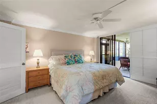 5780 Midnight Pass Rd, Sarasota, FL 34242 - Photo 27