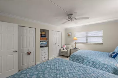 5780 Midnight Pass Road #B105, Sarasota, FL 34242 - Photo 35