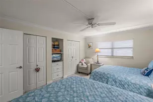 5780 Midnight Pass Rd, Sarasota, FL 34242 - Photo 35