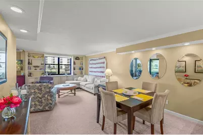 5780 Midnight Pass Road #B105, Sarasota, FL 34242 - Photo 21