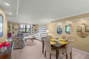 5780 Midnight Pass Rd, Sarasota, FL 34242 - Photo 21