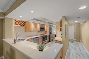5780 Midnight Pass Rd, Sarasota, FL 34242 - Photo 19