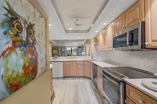 5780 Midnight Pass Rd, Sarasota, FL 34242 - Photo 17