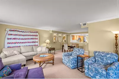 5780 Midnight Pass Road #B105, Sarasota, FL 34242 - Photo 15