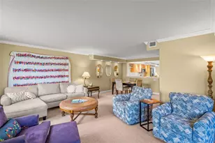 5780 Midnight Pass Rd, Sarasota, FL 34242 - Photo 15