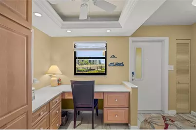 5780 Midnight Pass Road #B105, Sarasota, FL 34242 - Photo 25