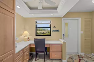 5780 Midnight Pass Rd, Sarasota, FL 34242 - Photo 25