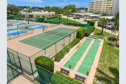 5780 Midnight Pass Road #B105, Sarasota, FL 34242 - Photo 47