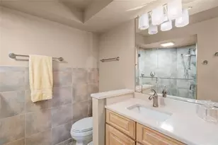 5780 Midnight Pass Rd, Sarasota, FL 34242 - Photo 31