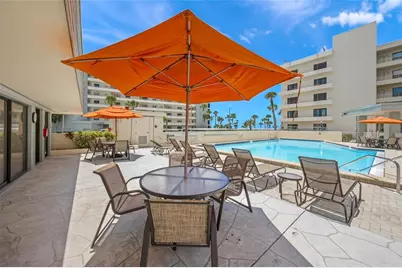 5780 Midnight Pass Road #B105, Sarasota, FL 34242 - Photo 57