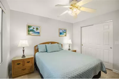 4420 W 46th Avenue W #104, Bradenton, FL 34210 - Photo 7