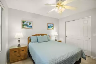 4420 W 46th Ave W, Bradenton, FL 34210 - Photo 7