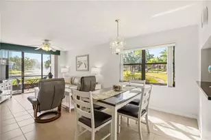 4420 W 46th Ave W, Bradenton, FL 34210 - Photo 17