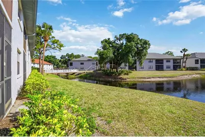 4420 W 46th Avenue W #104, Bradenton, FL 34210 - Photo 37