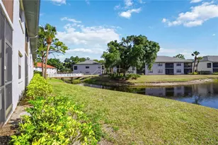 4420 W 46th Ave W, Bradenton, FL 34210 - Photo 37