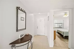4420 W 46th Ave W, Bradenton, FL 34210 - Photo 5
