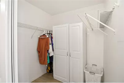 4420 W 46th Avenue W #104, Bradenton, FL 34210 - Photo 27