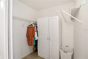 4420 W 46th Ave W, Bradenton, FL 34210 - Photo 27