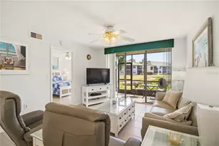 4420 W 46th Ave W, Bradenton, FL 34210 - Photo 21