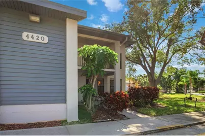 4420 W 46th Avenue W #104, Bradenton, FL 34210 - Photo 3