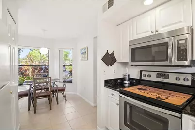 4420 W 46th Avenue W #104, Bradenton, FL 34210 - Photo 13