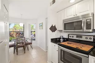 4420 W 46th Ave W, Bradenton, FL 34210 - Photo 13