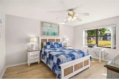 4420 W 46th Avenue W #104, Bradenton, FL 34210 - Photo 25