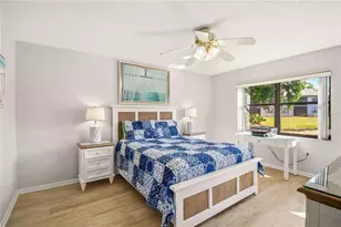 4420 W 46th Ave W, Bradenton, FL 34210 - Photo 25